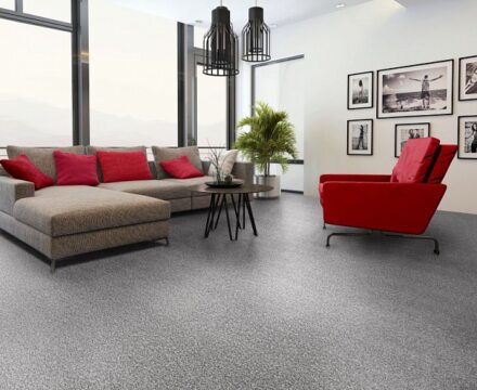 Ковролин Satino Royce 179 (Balta/ITC)