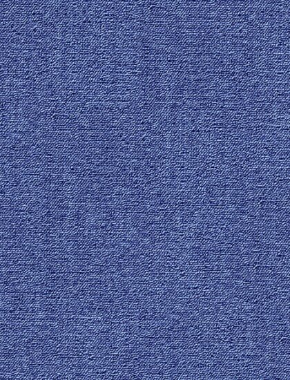 Ковролин Quartz 75 (Balta/ITC)