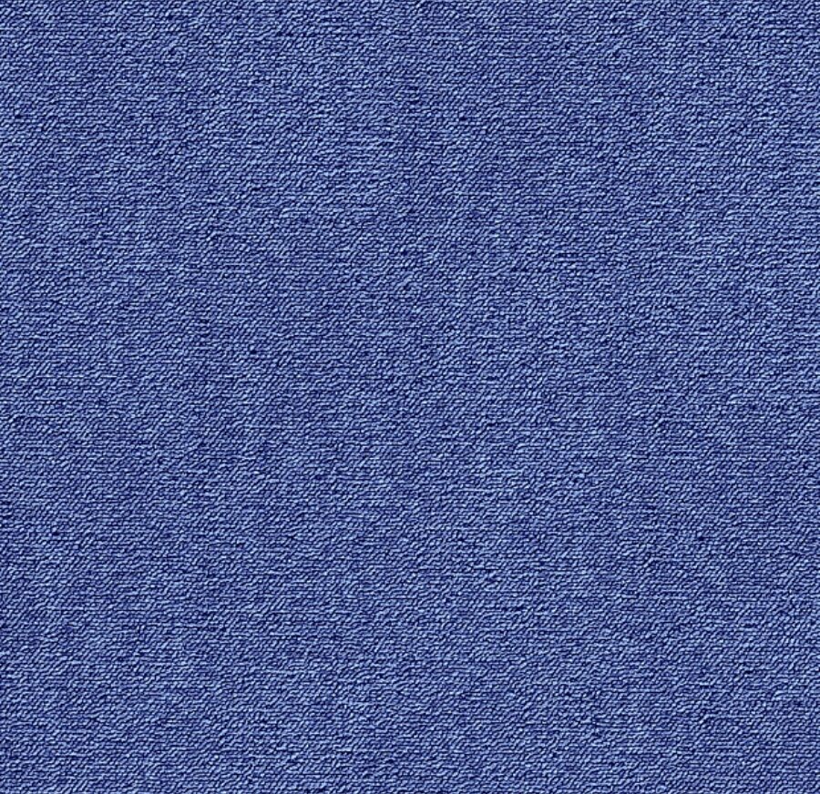 Ковролин Quartz 75 (Balta/ITC)