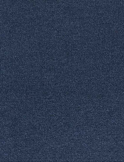 Ковролин Andorra 896 (Beaulieu)