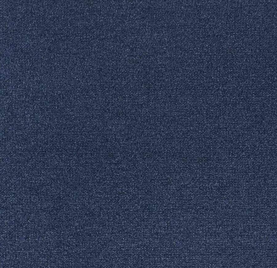 Ковролин Andorra 896 (Beaulieu)