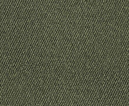 Ковролин Granata 075 (Balta/ITC)