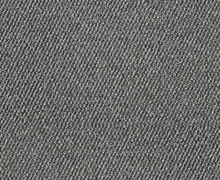 Ковролин Granata 075 (Balta/ITC)