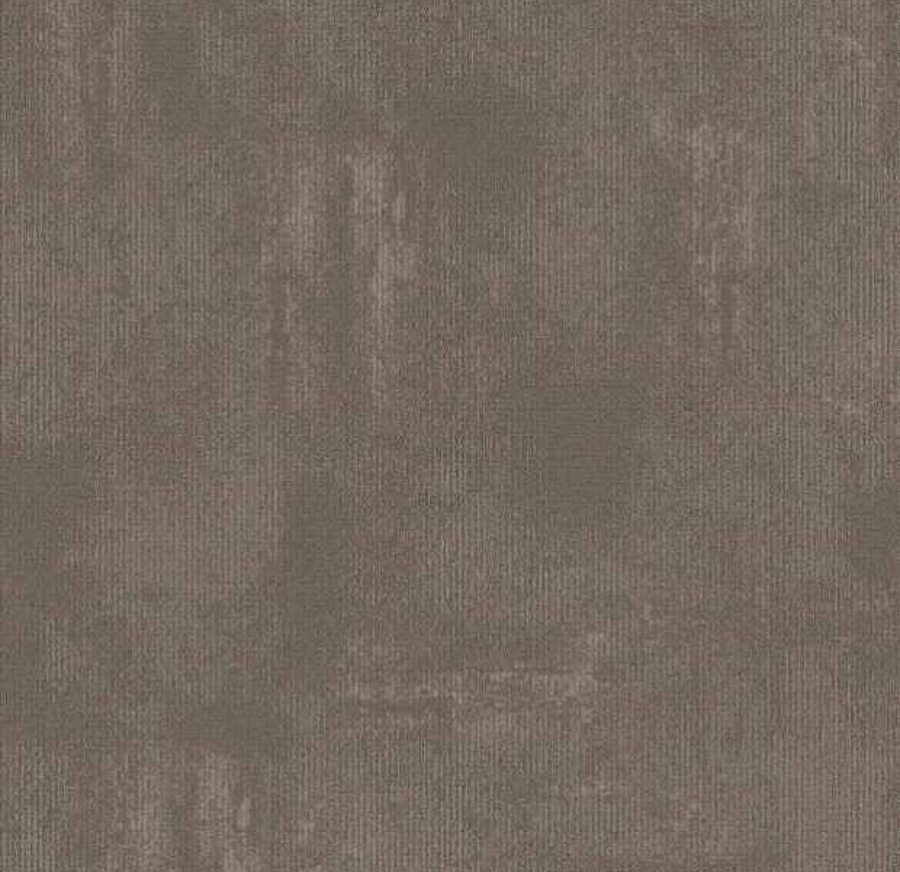 Ковролин Cover 4004 (Beaulieu)