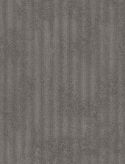 Ковролин Cover 4004 (Beaulieu)