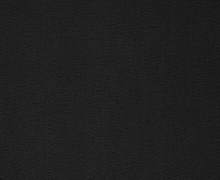 Ковролин President 024 (Balta/ITC)