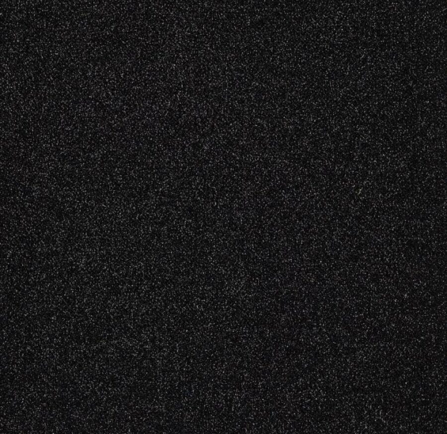 Ковролин Splendor 141 (Beaulieu)