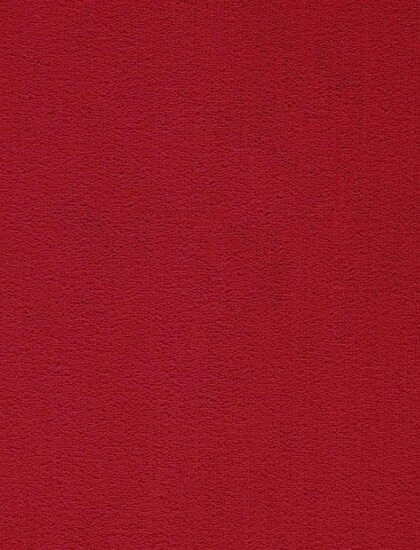 Ковролин President 012 (Balta/ITC)