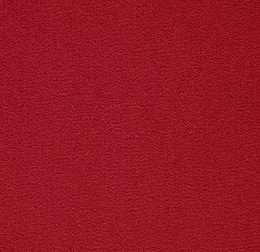 Ковролин President 012 (Balta/ITC)