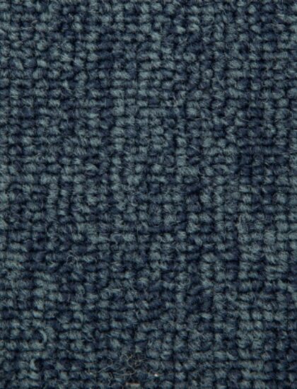 Ковролин Classic (unique) 18 (Haima)