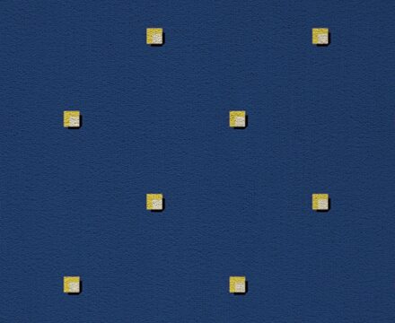 Ковролин Strauss 195 (Balta/ITC)