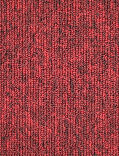 Ковролин Daily 016 (Зартекс)