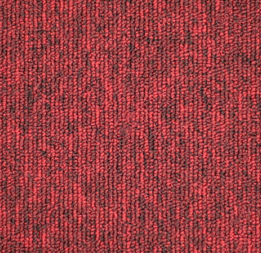 Ковролин Daily 016 (Зартекс)