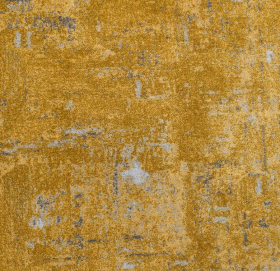 Ковролин Golden (unique) - 05 (Haima)