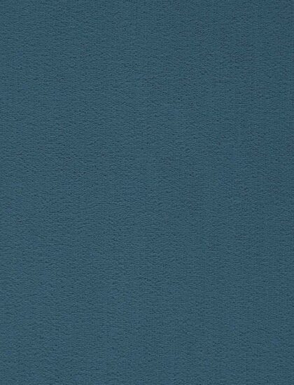 Ковролин Prominent 072 (Balta/ITC)