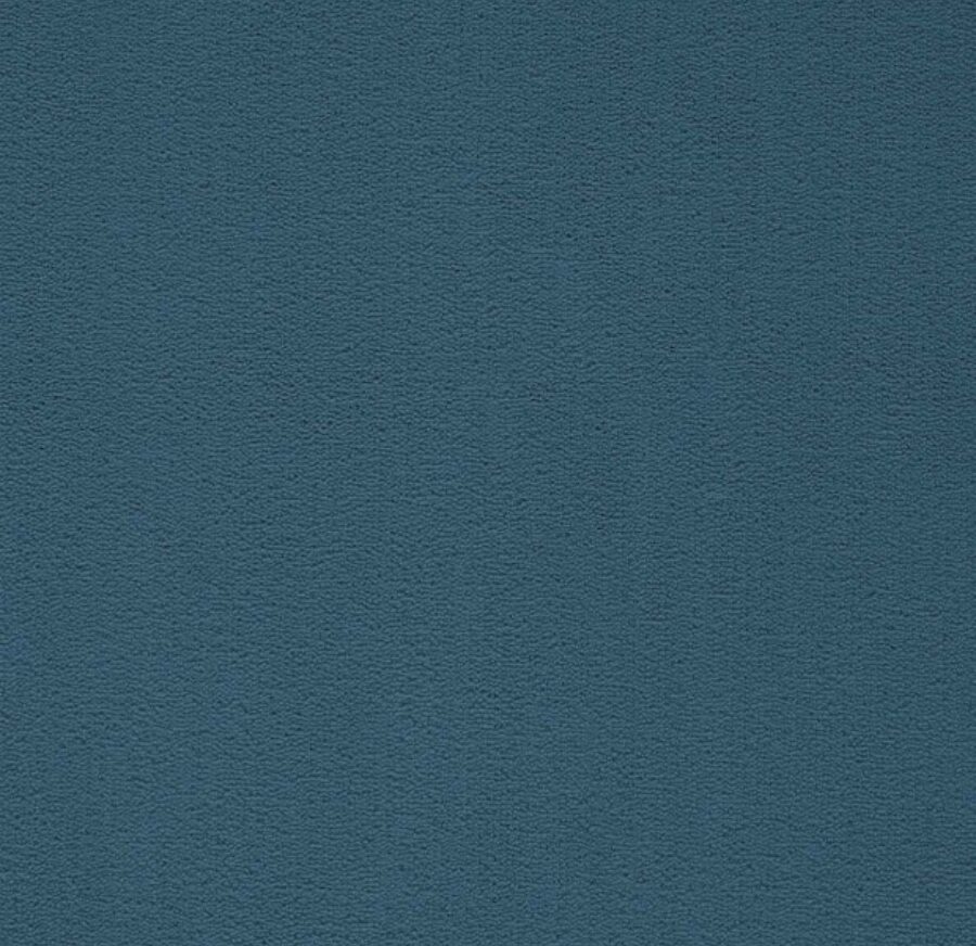 Ковролин Prominent 072 (Balta/ITC)