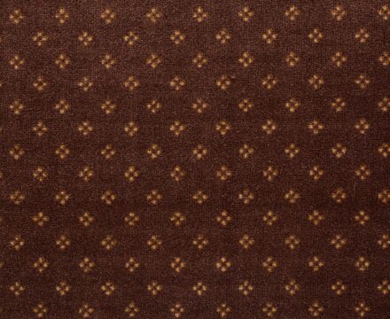 Ковролин Crystal CT-5 (Nurteks)