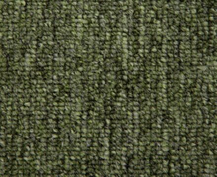 Ковролин Classic (unique) 18 (Haima)