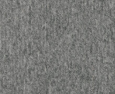 Ковролин Volcano (office)  992 (Beaulieu)