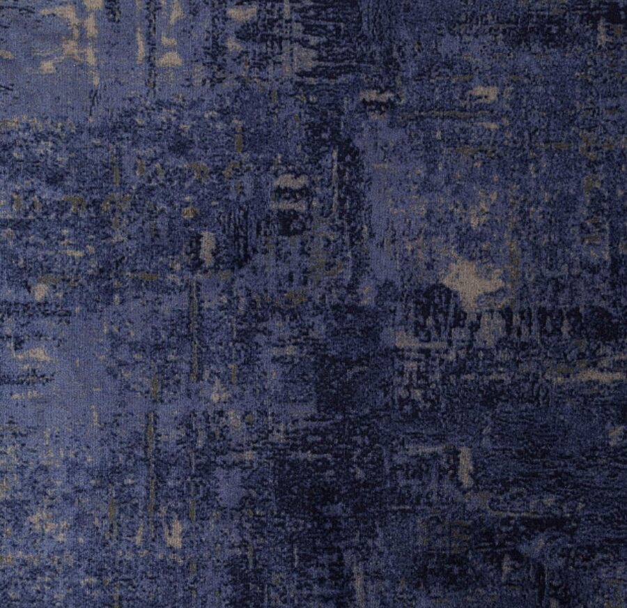 Ковролин Golden (unique) - 01 (Haima)