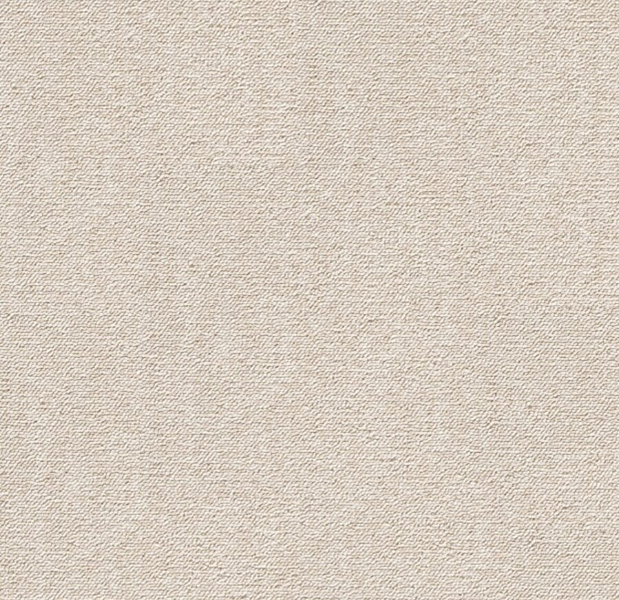 Ковролин Quartz 34 (Balta/ITC)