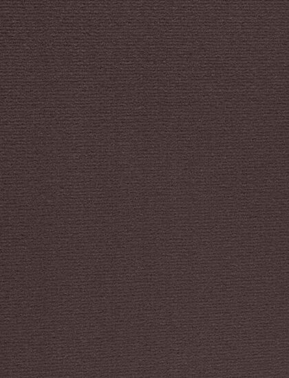 Ковролин Altona 7065 094 (Balta/ITC)