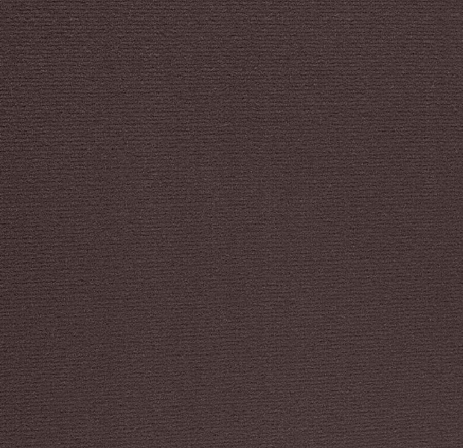 Ковролин Altona 7065 094 (Balta/ITC)