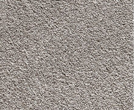 Ковролин Satino Royce 179 (Balta/ITC)