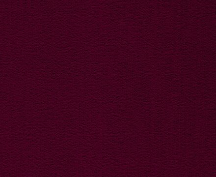 Ковролин Rossini New 153