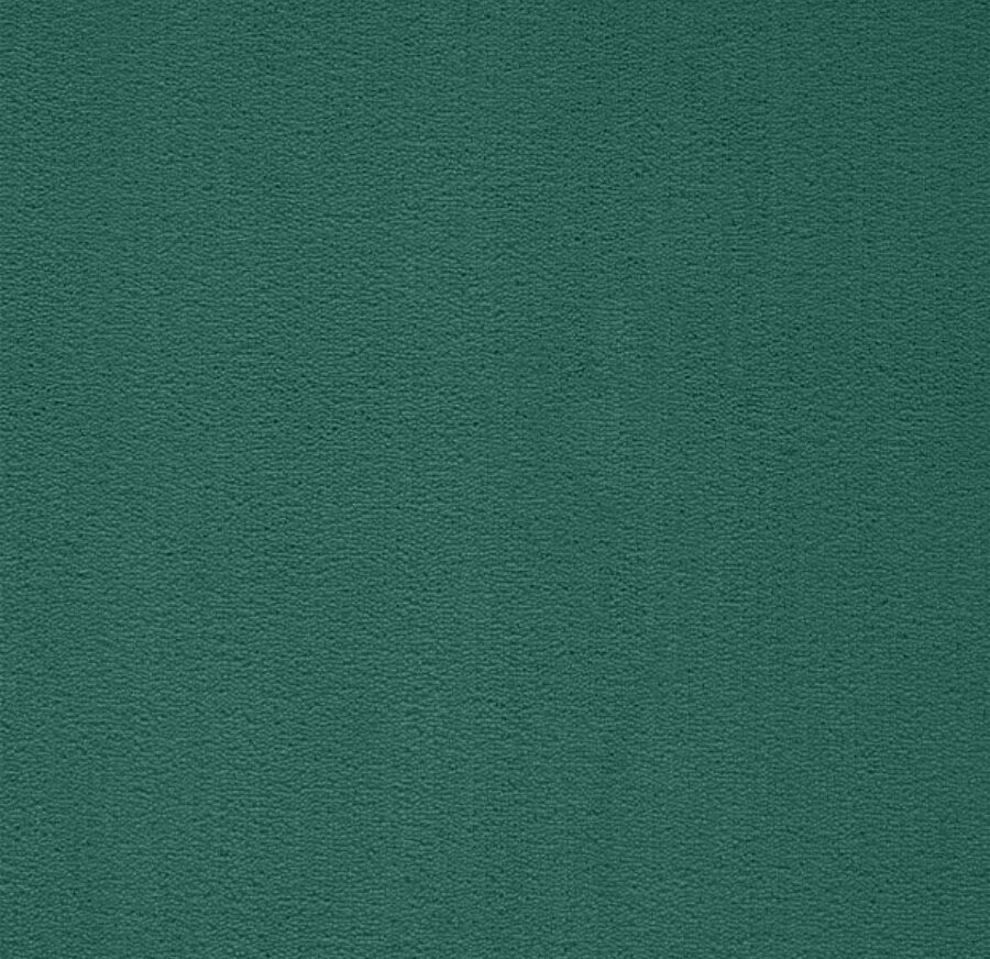 Ковролин President 024 (Balta/ITC)