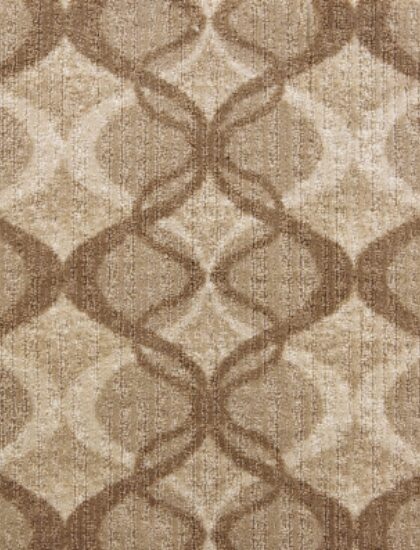 Ковролин Rockefeller Greenwich Village RF8 312 (Beaulieu)