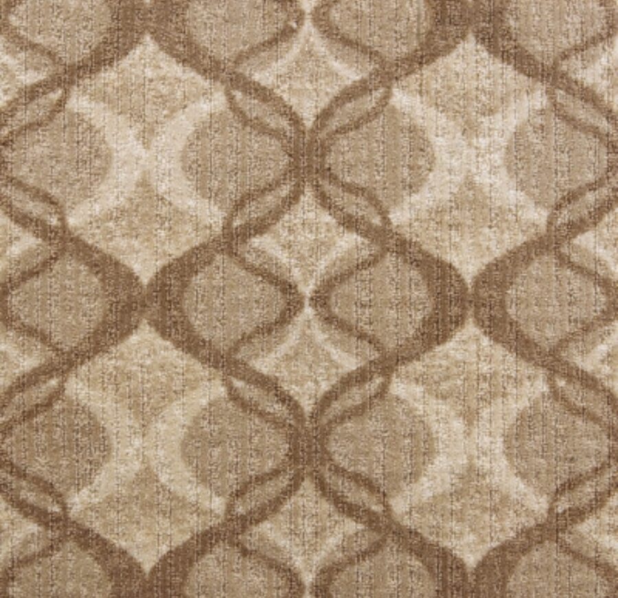 Ковролин Rockefeller Greenwich Village RF8 312 (Beaulieu)