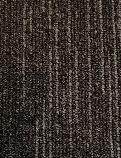 Ковролин Split 989 (Beaulieu)