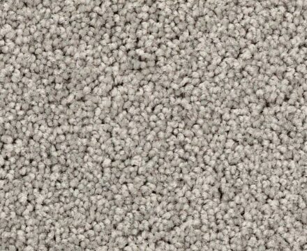 Ковролин Noble (unique) 99 (Haima)