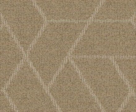 Ковролин Origami 152 (Beaulieu)