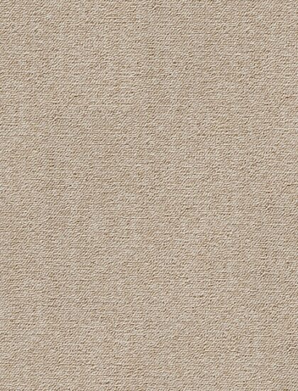 Ковролин Quartz 75 (Balta/ITC)