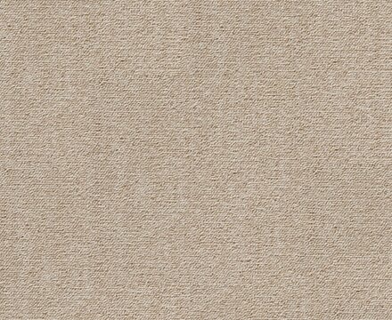 Ковролин Quartz 75 (Balta/ITC)