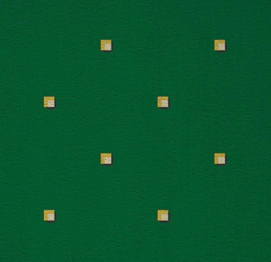 Ковролин Strauss 23 (Balta/ITC)