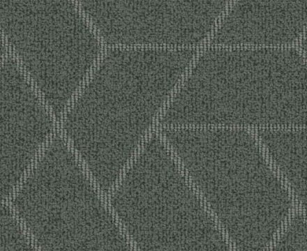 Ковролин Origami 152 (Beaulieu)