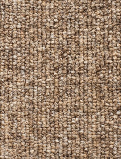 Ковролин Daily 061 (Зартекс)