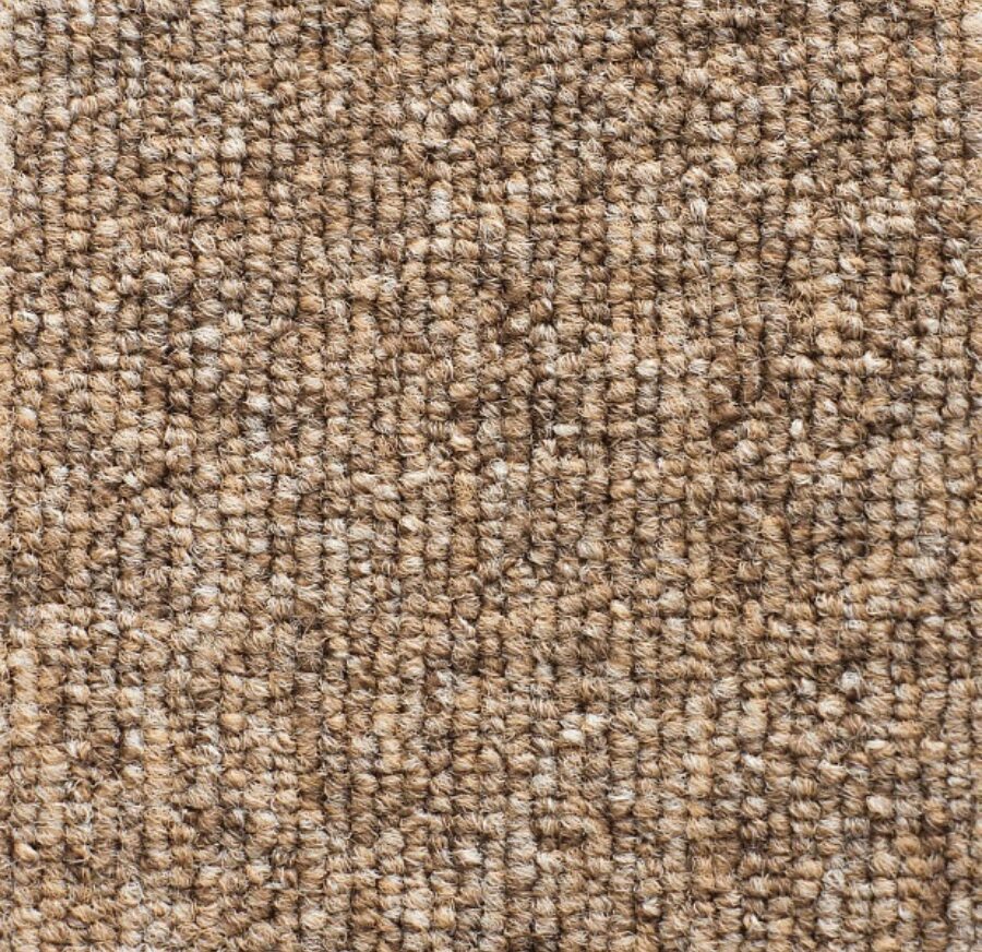 Ковролин Daily 061 (Зартекс)