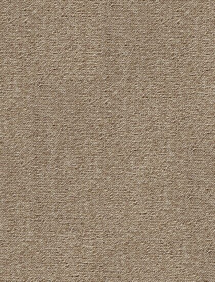 Ковролин Quartz 34 (Balta/ITC)