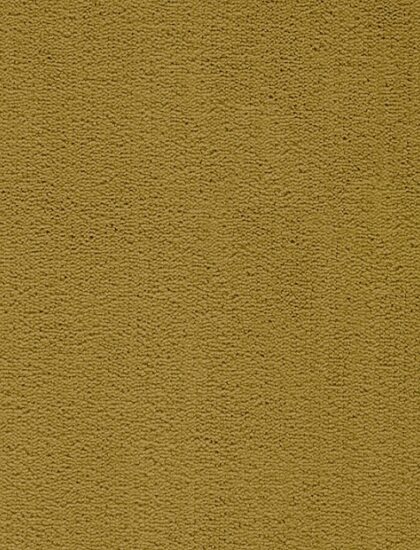 Ковролин Rossini New 153