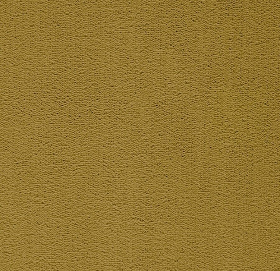 Ковролин Rossini New 153