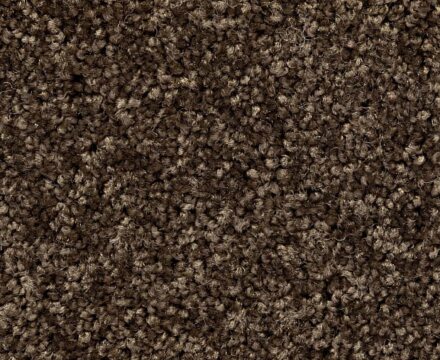 Ковролин Noble (unique) 99 (Haima)