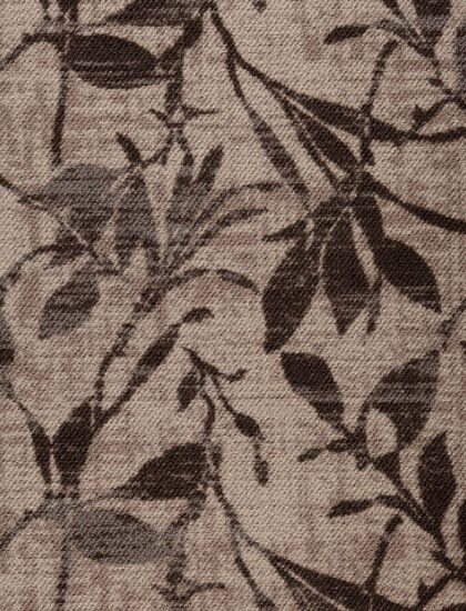 Ковролин Louvinia (Love Vintage) 073 (Balta/ITC)