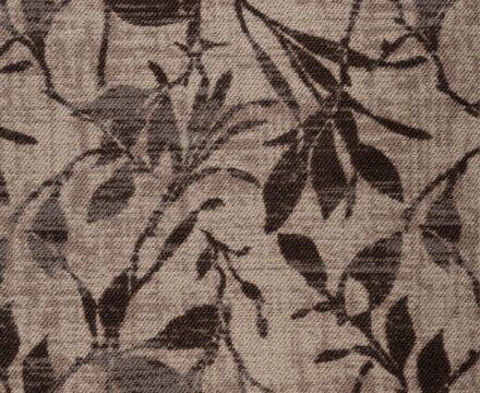 Ковролин Louvinia (Love Vintage) 073 (Balta/ITC)