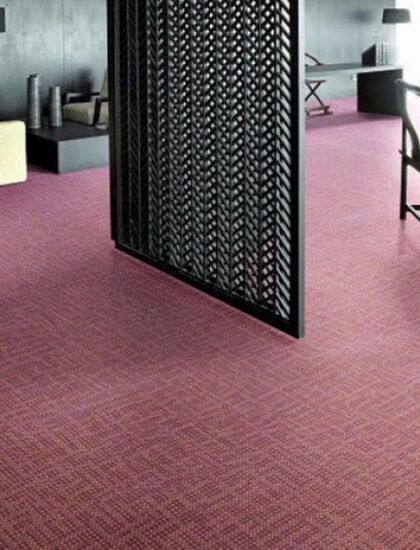 Ковролин Frascati 077 (Balta/ITC)