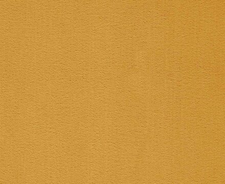 Ковролин President 097 (Balta/ITC)