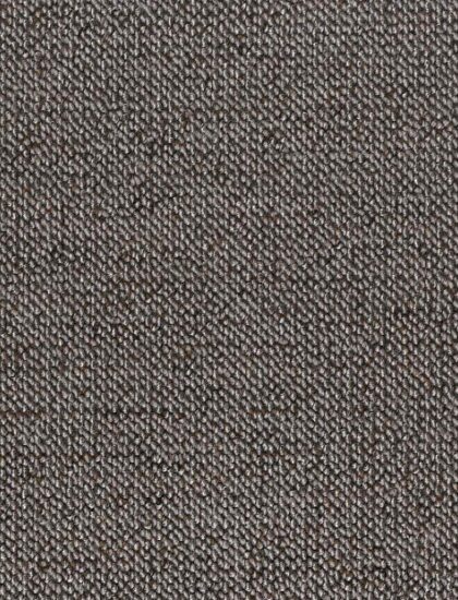 Ковролин Tweed 897 (Beaulieu)